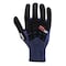 212 Performance Impact Cut-Resistant Glove, , 9 1 PR AXIMLTC30309 - alternate 4